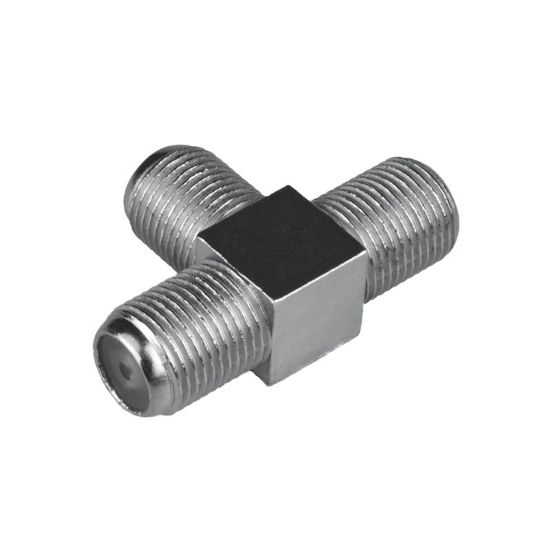 Gniazdo DPM Solid F portójne