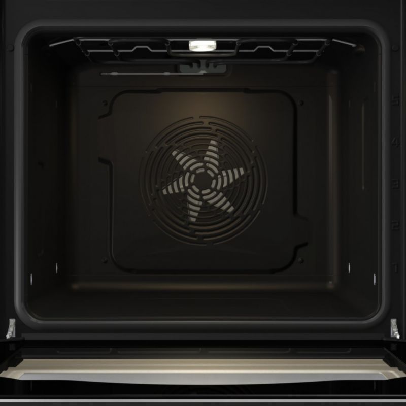 Gorenje Piekarnik BOS67371CLB 1 szt.