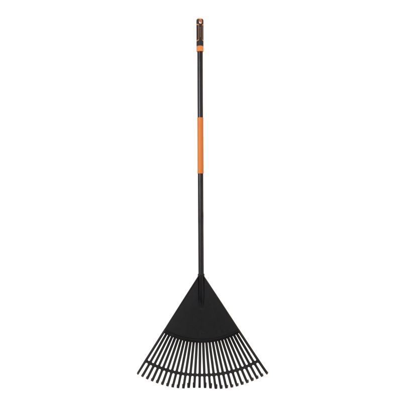 Grabie do liści Magnusson duże 170 cm