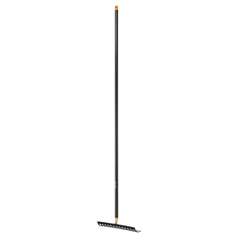 Grabie Fiskars Solid