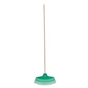 Grabie ogrodowe Prosperplast