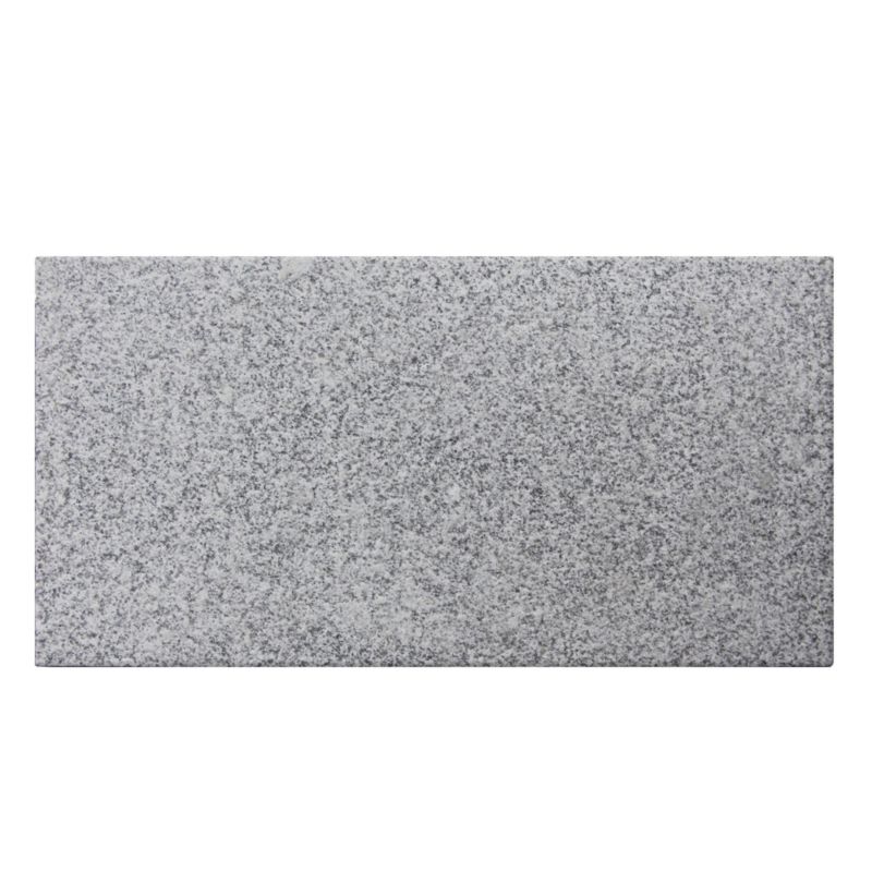 Granit płomieniowany 61 x 30,5 cm 0,93 m2 603