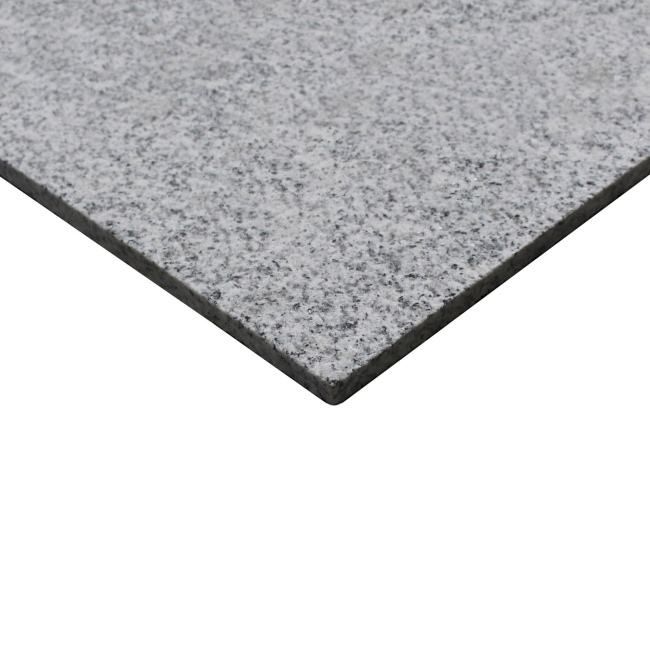 Granit płomieniowany 61 x 30,5 cm 0,93 m2 603