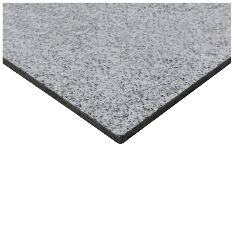Granit płomieniowany 61 x 30,5 cm 0,93 m2 603