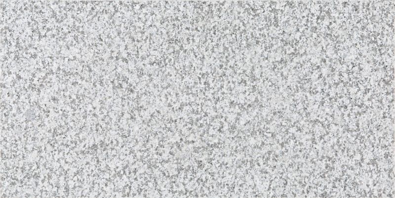 Granit płomieniowany G603 30,5 x 61 cm 1,12 m2
