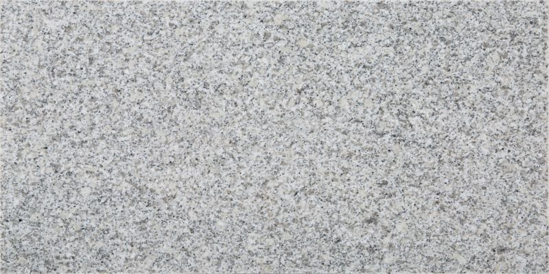 Granit polerowany 30,5 x 61 cm szary 1,12 m2