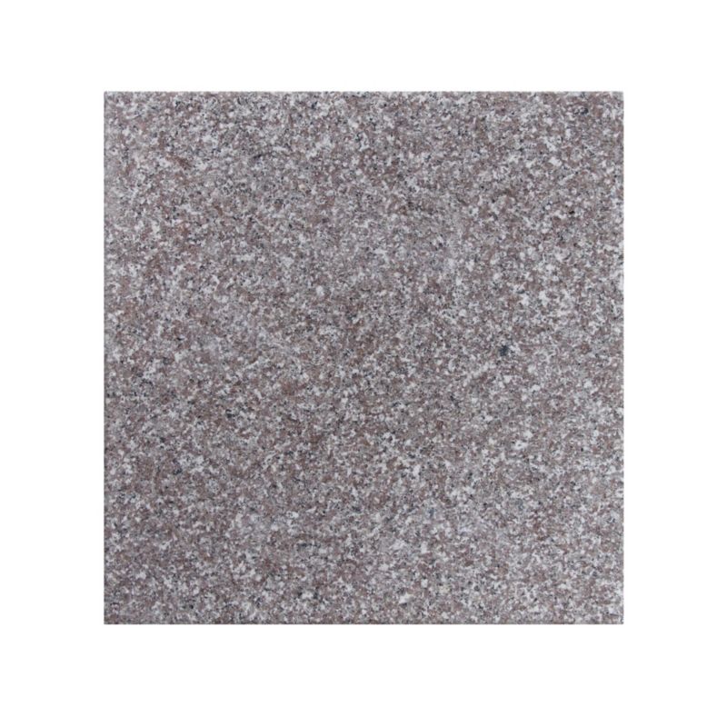 Granit polerowany 45 x 45 cm 0,81 m2 664