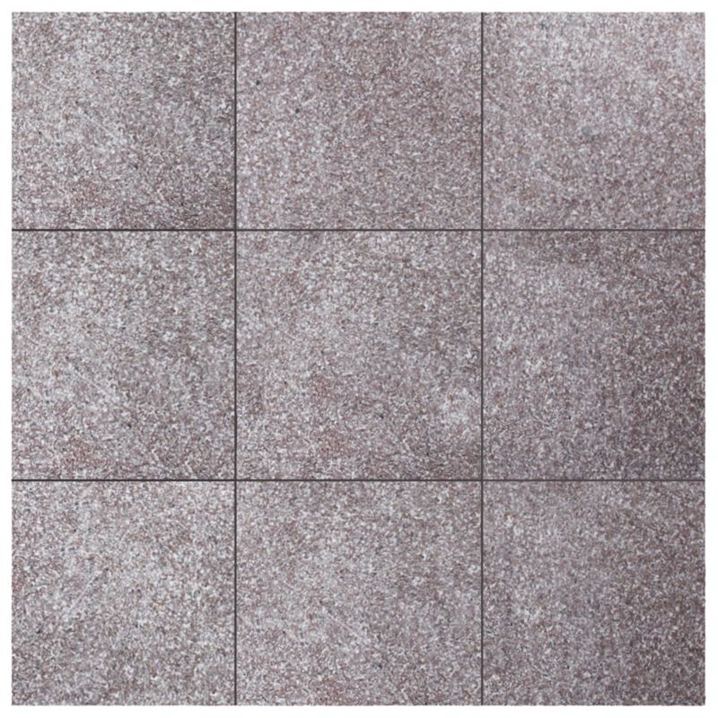 Granit polerowany 45 x 45 cm 0,81 m2 664