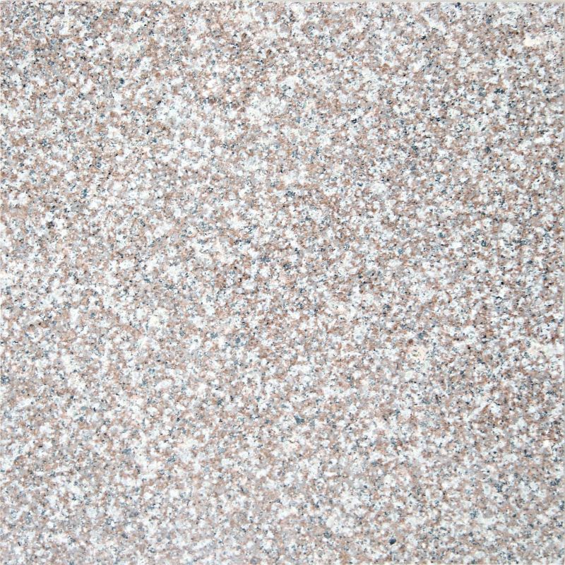 Granit polerowany 45 x 45 cm G664 1,01 m2