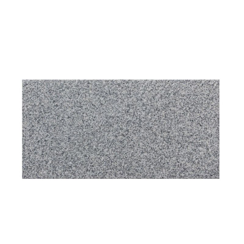 Granit polerowany 61 x 30,5 0,93 m2 603