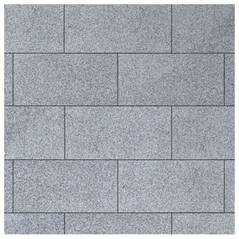Granit polerowany 61 x 30,5 0,93 m2 603