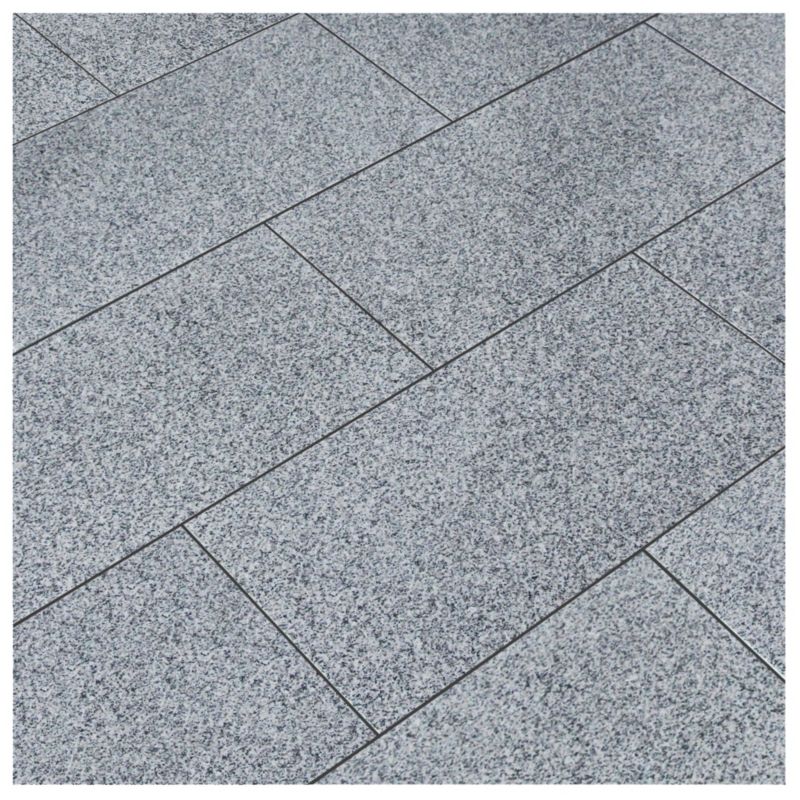 Granit polerowany 61 x 30,5 0,93 m2 603