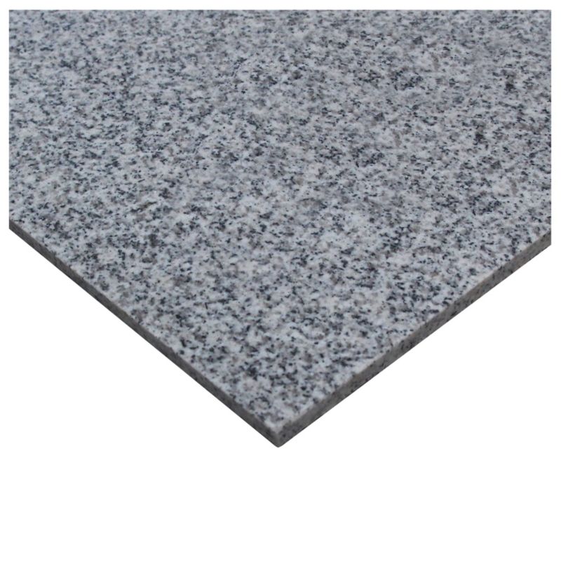 Granit polerowany 61 x 30,5 0,93 m2 603