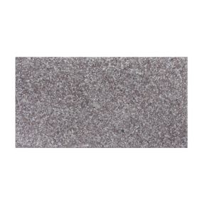 Granit polerowany 61 x 30,5 0,93 m2 664