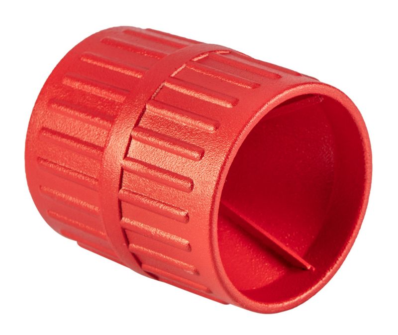 Gratownik NEO TOOLS 6-40 mm metalowy 1 szt