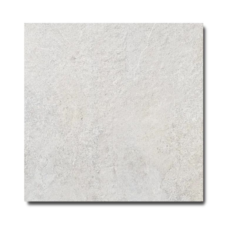 Gres 20mm Tiles City Grande Desert Grey 120x60x2 cm 1 m2