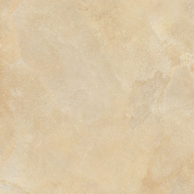 Gres 60 x 60 Nissi beige 0,72 m2