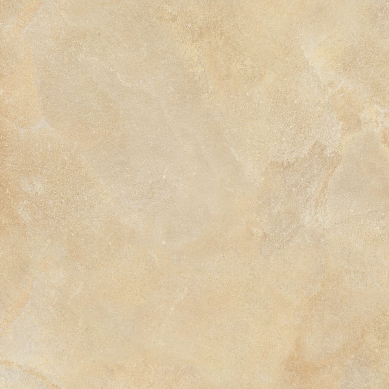 Gres 60 x 60 Nissi beige 0,72 m2