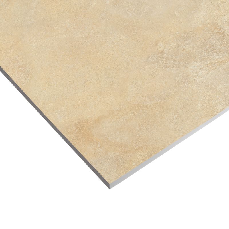 Gres 60 x 60 Nissi beige 0,72 m2