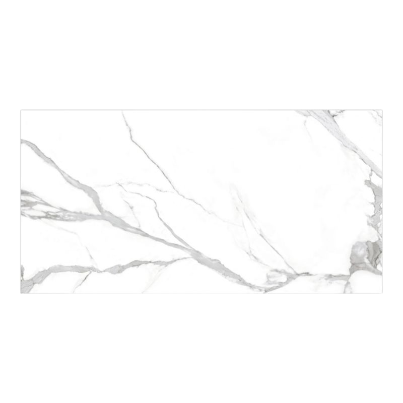 Gres A Nisido 60 x 120 cm 1,44 m2