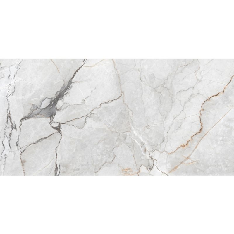 Gres Akron pearl 60 x 120 cm stone carving 1,44 m2