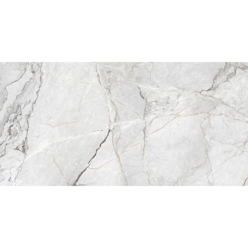 Gres Akron pearl 60 x 120 cm stone carving 1,44 m2