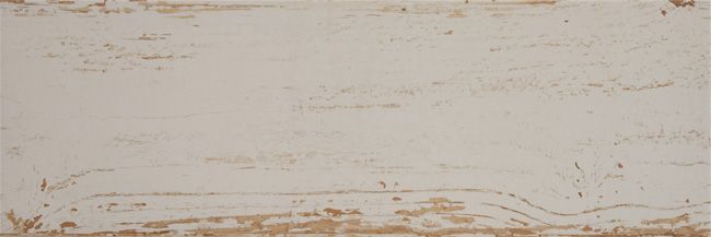 Gres Alcantara Paradyż 20 x 60 cm bianco 1,2 m2