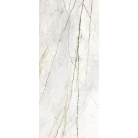 Gres Amarena 274,8 x 119,8 cm grey 3,29 m2