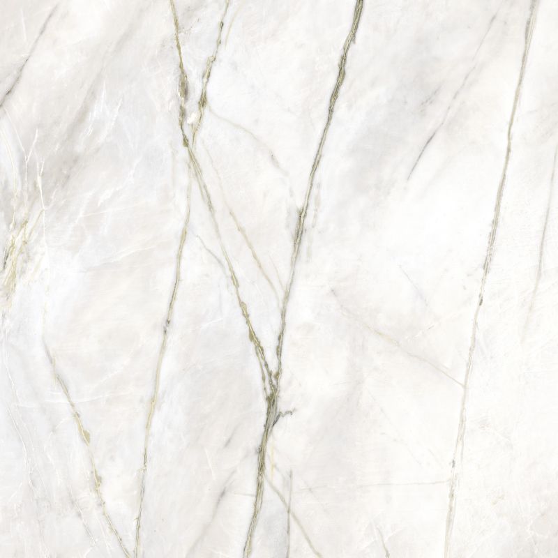 Gres Amarena Arte 119,8 x 119,8 cm grey
