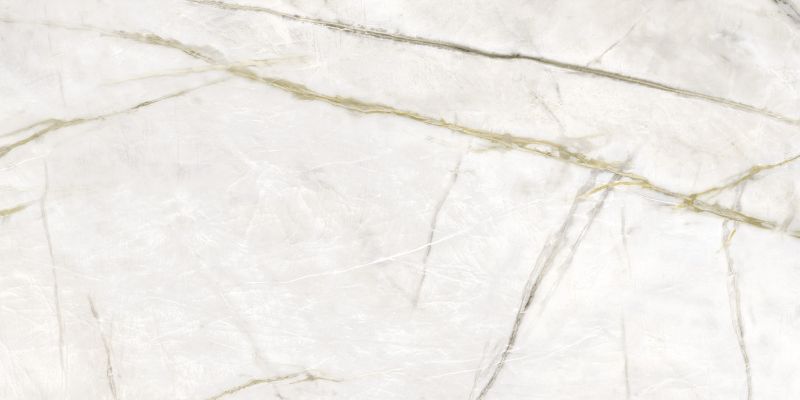 Gres Amarena Arte 59,8 x 119,8 cm grey