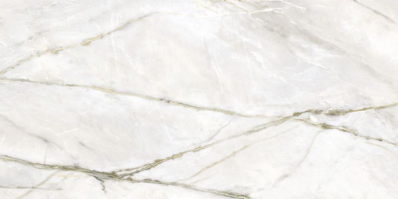 Gres Amarena Arte 59,8 x 119,8 cm grey