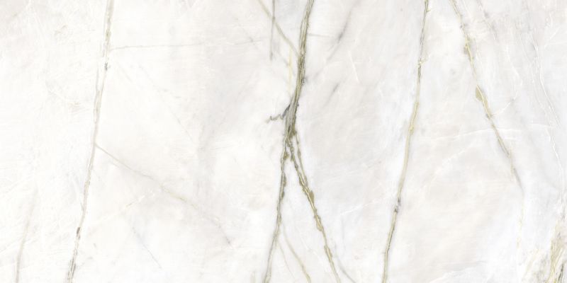 Gres Amarena Arte 59,8 x 119,8 cm grey