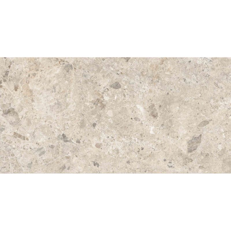 Gres Ambrossia 60 x 120 cm ivory 1,44 m2