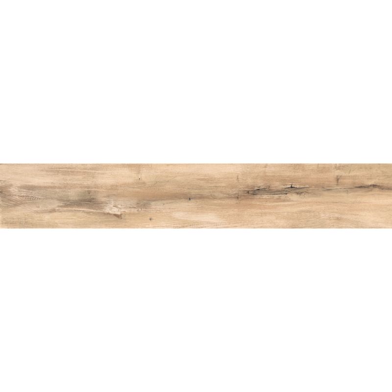 Gres Ancon 20 x 120 cm beige 1,16 m2