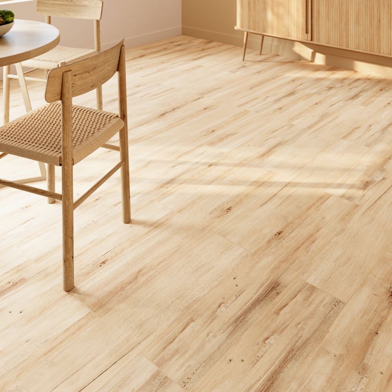 Gres Ancon 20 x 120 cm beige 1,16 m2