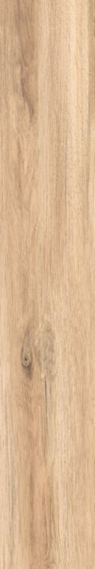 Gres Ancon 20 x 120 cm beige 1,16 m2