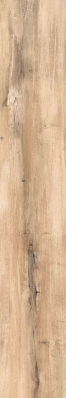 Gres Ancon 20 x 120 cm beige 1,16 m2