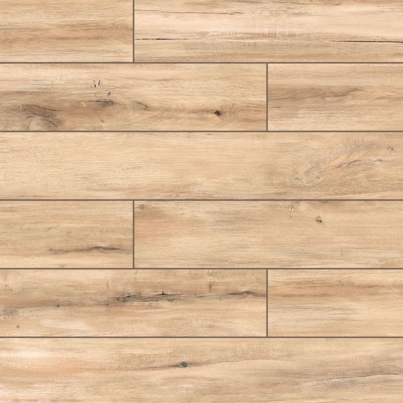 Gres Ancon 20 x 120 cm beige 1,16 m2