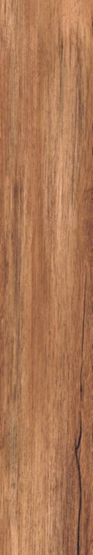 Gres Ancon 20 x 120 cm brown 1,16 m2