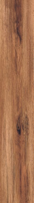 Gres Ancon 20 x 120 cm brown 1,16 m2