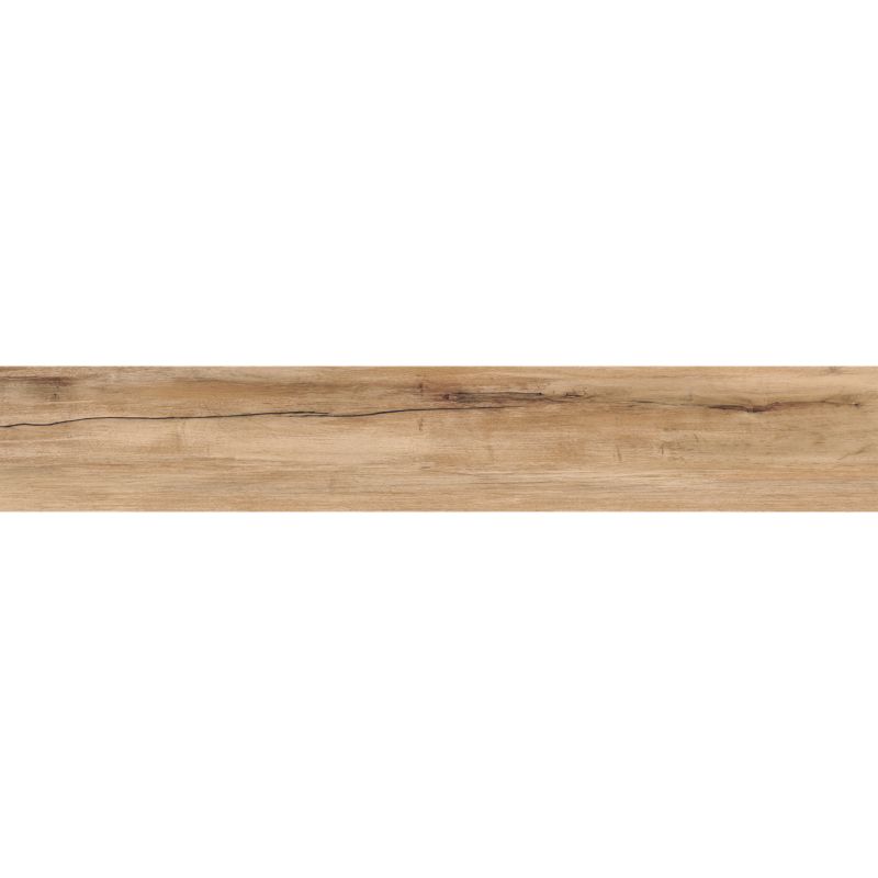 Gres Ancon 20 x 120 cm ochre 1,16 m2