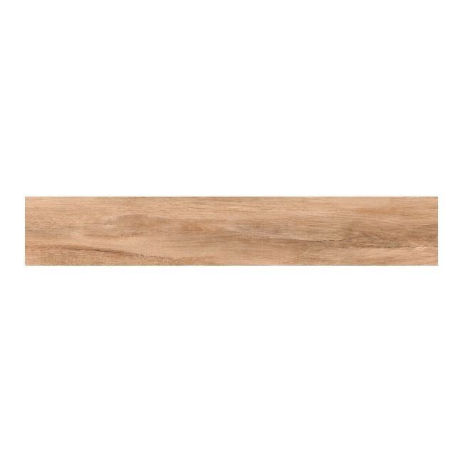 Gres Ancon 20 x 120 cm ochre 1,16 m2