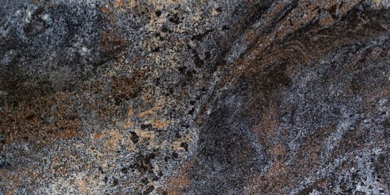 Gres Araka Ceramstic 60 x 120 cm poler 1,44 m2