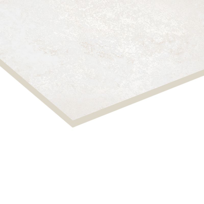 Gres Ariary 60 x 120 cm bianco 1,44 m2