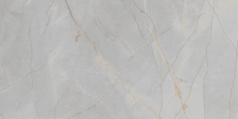 Gres Armano 60 x 120 xm grey sugar 1,44 m2