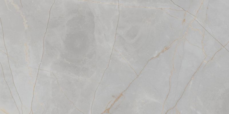 Gres Armano 60 x 120 xm grey sugar 1,44 m2