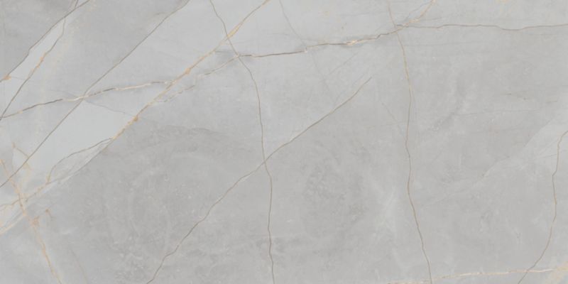 Gres Armano 60 x 120 xm grey sugar 1,44 m2