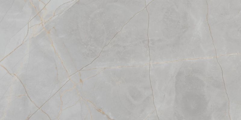 Gres Armano 60 x 120 xm grey sugar 1,44 m2