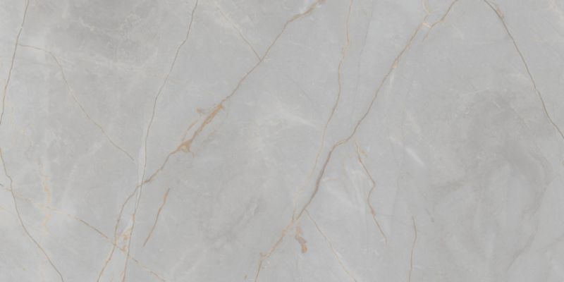 Gres Armano 60 x 120 xm grey sugar 1,44 m2