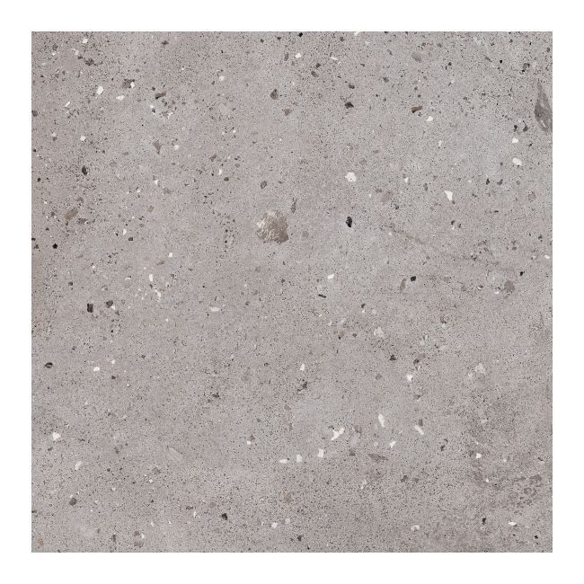 Gres Art Ceramika Paradyż 60 x 60 cm zrnitost 1,44 m2.